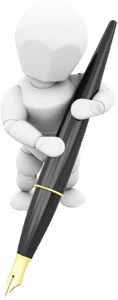 Stacks Image 72
